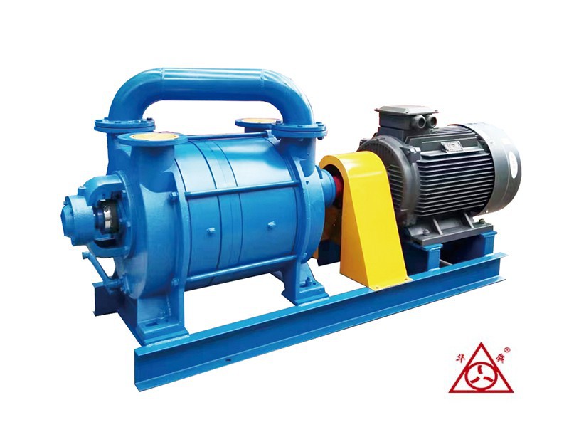 耐腐蝕泵
